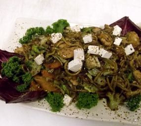 Shark Sushi Fast Delivery photo 9