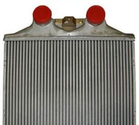 Radiadores Rodrigues photo 7