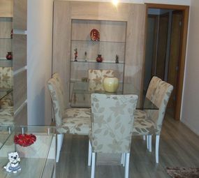 Domus Design photo 8