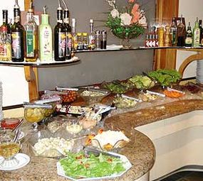 Pertutti Galeto photo 5