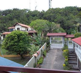 Pousada Marisol photo 4