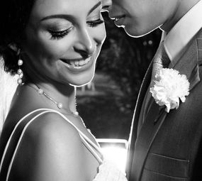 Lisa Roos Fotografia photo 2