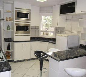 Móveis Provera photo 4