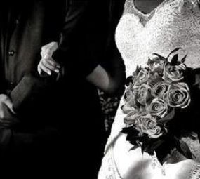 Jerry Marinho Fotógrafo photo 6