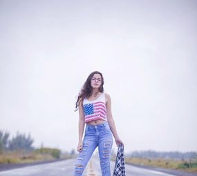 Geovane Kowaleski Fotografia​