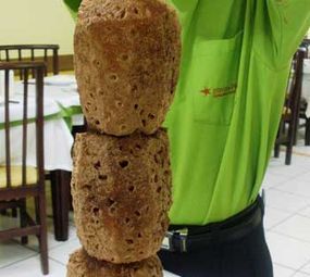 Churrascaria e Restaurante Estrela do Porto photo 6